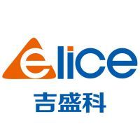 深圳市吉盛科安防科技